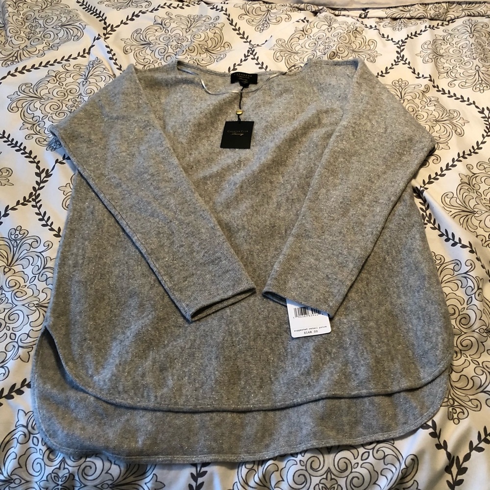 Cashmere.top